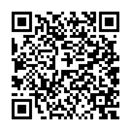 QR code for NRF0049