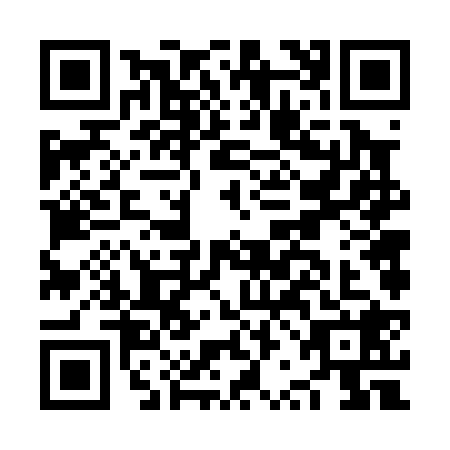 QR code for NRF0287