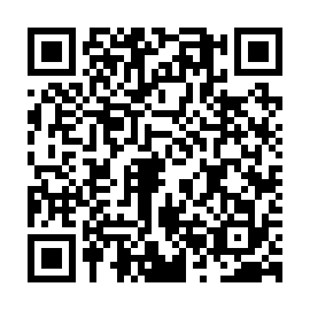 QR code for NRF2323