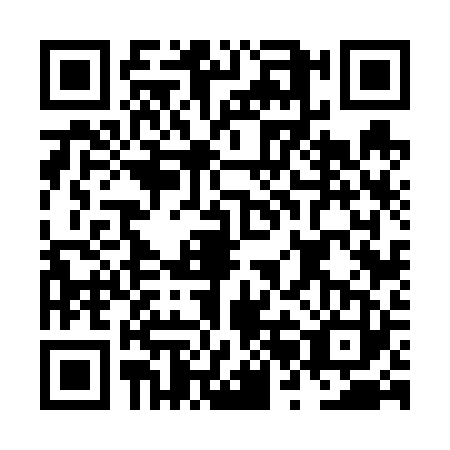 QR code for NRF6238