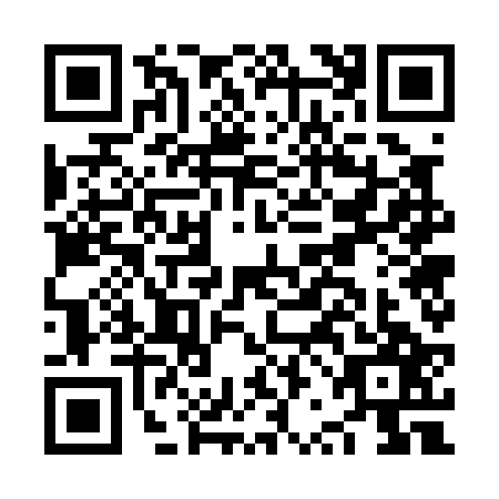 QR code for NRG0278