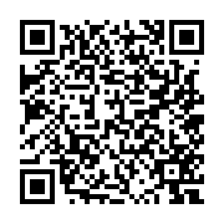 QR code for NRG1575