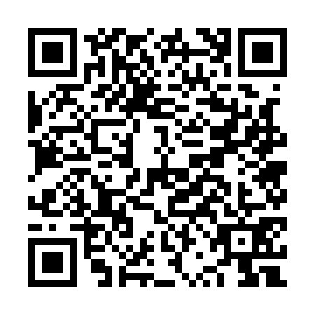 QR code for NRG1714