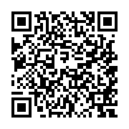 QR code for NRG1885