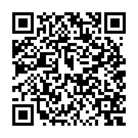 QR code for NRG2049