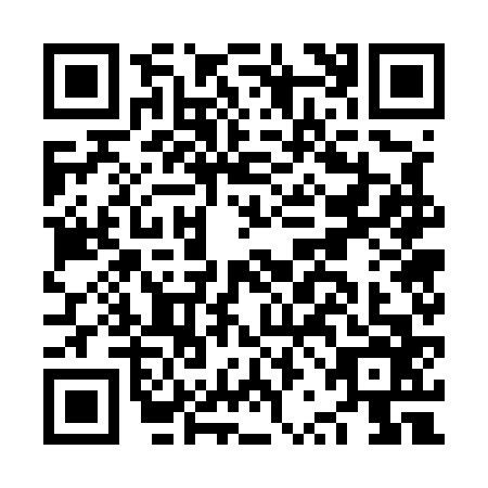 QR code for NRG5660