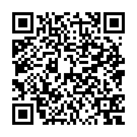 QR code for NRH2318