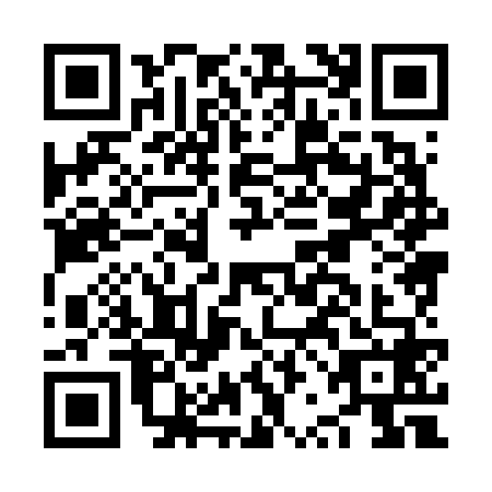 QR code for NRH6689