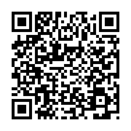 QR code for NRH8062
