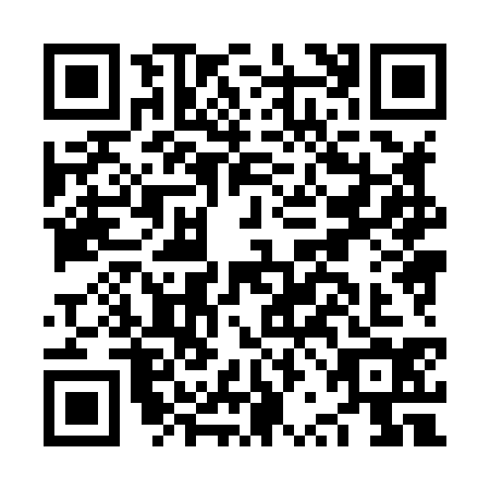 QR code for NRH8348