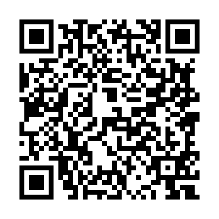 QR code for NRH8917