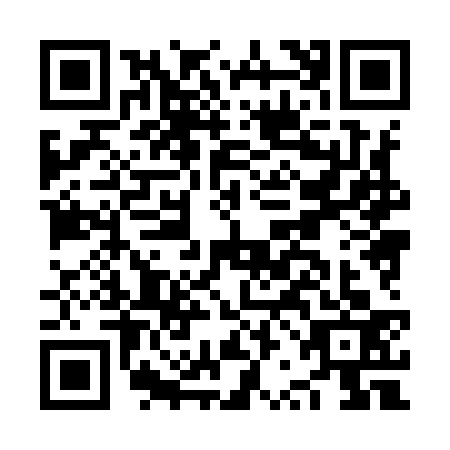 QR code for NRH9335