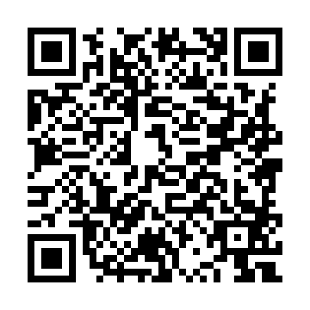 QR code for NRH9831