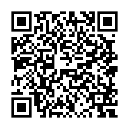 QR code for NRI0826