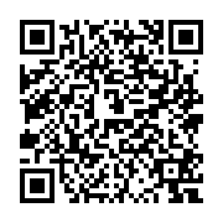 QR code for NRI3005