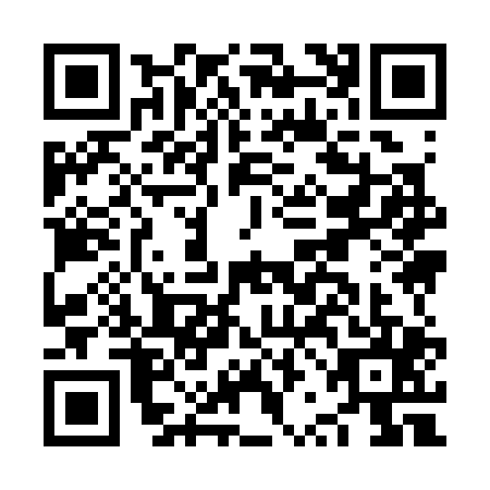 QR code for NRI3058