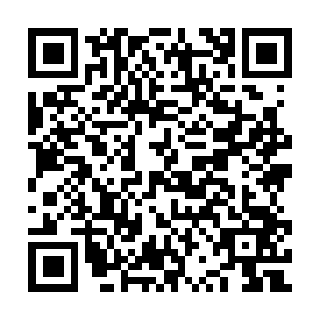 QR code for NRI3430