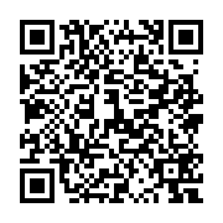 QR code for NRI3598