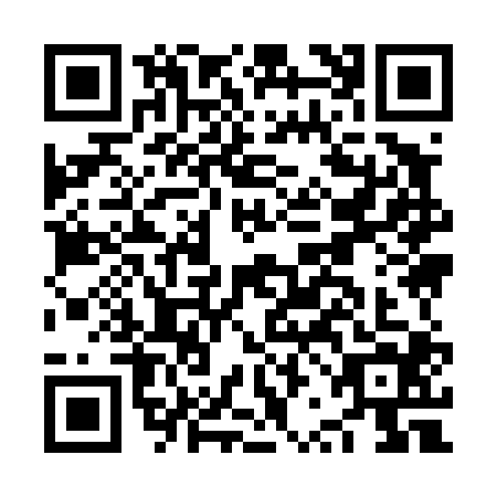 QR code for NRI4046