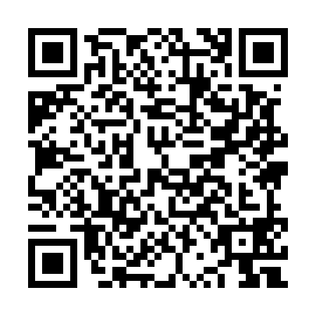 QR code for NRI5987