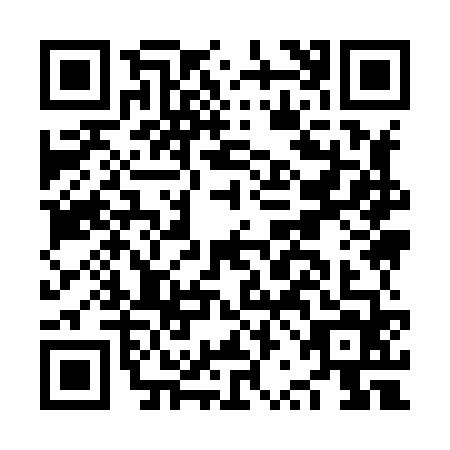 QR code for NRI8641
