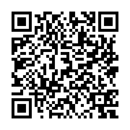 QR code for NRI9317