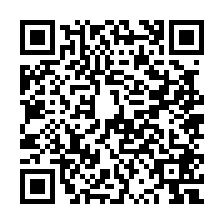 QR code for NRJ0488