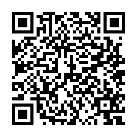 QR code for NRJ1177
