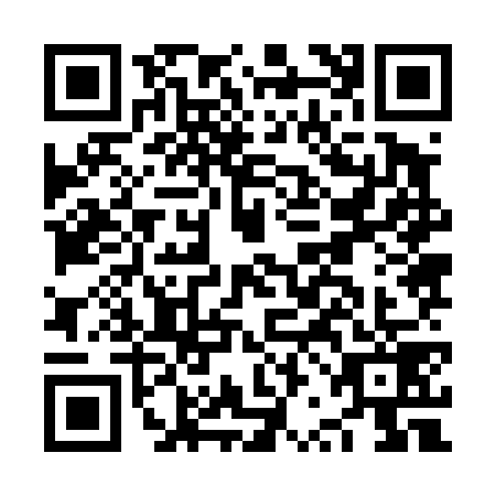QR code for NRJ4797