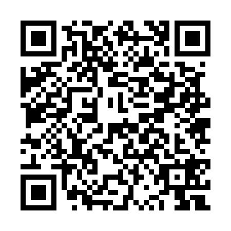 QR code for NRJ5289