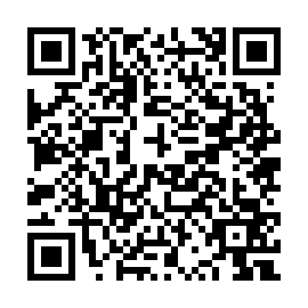 QR code for NRJ6639
