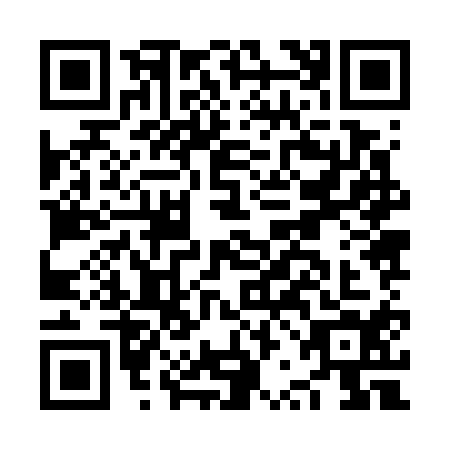 QR code for NRJ7147