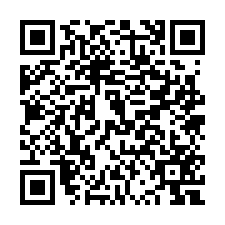 QR code for NRK3574
