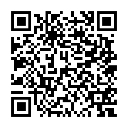 QR code for NRK4505