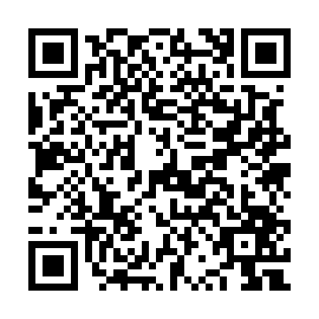 QR code for NRK5475