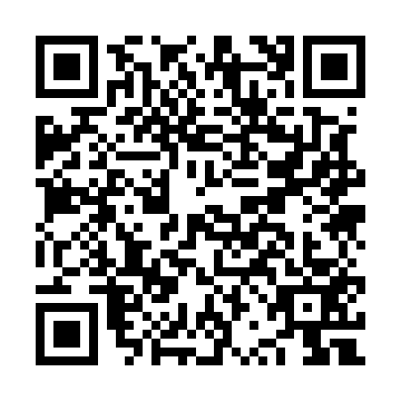 QR code for NRK5535