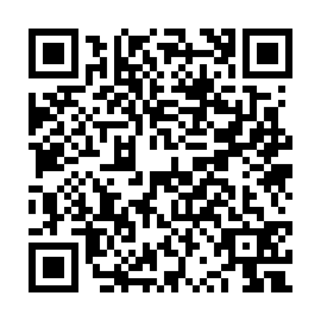 QR code for NRK7325