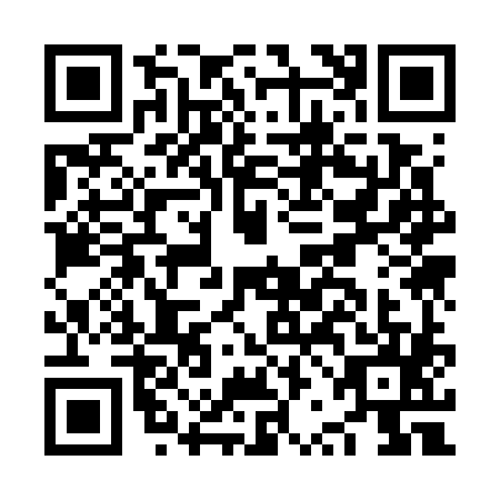 QR code for NRK7857