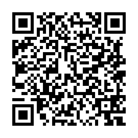 QR code for NRK8981