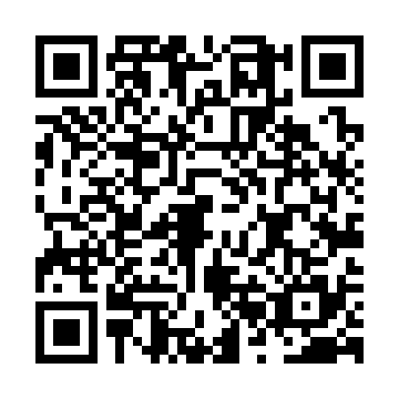 QR code for NRL3352