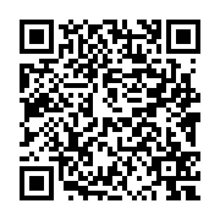 QR code for NRL3375