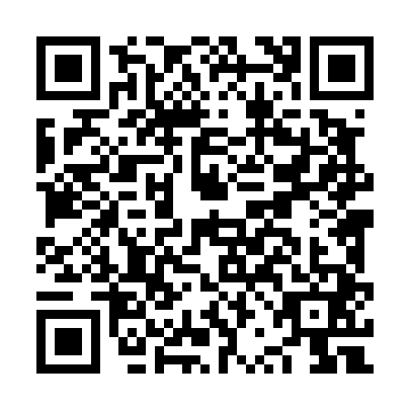 QR code for NRL4419