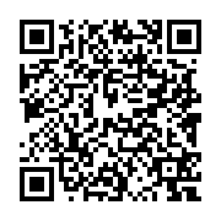 QR code for NRL5204