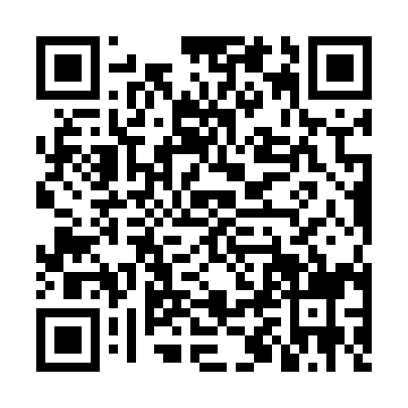 QR code for NRL5994