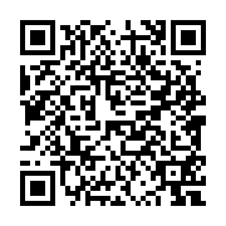 QR code for NRL7506