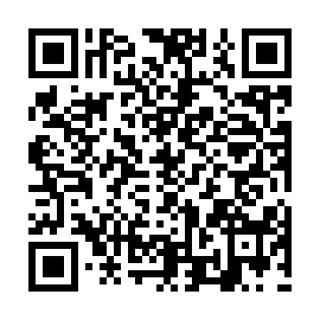 QR code for NRL9184