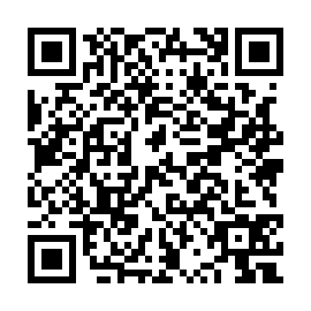 QR code for NRM1341