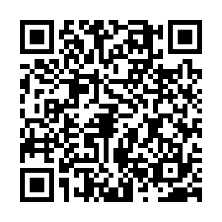 QR code for NRM3379