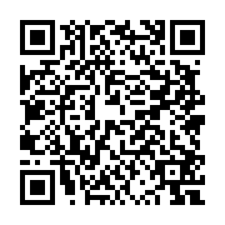 QR code for NRM4029