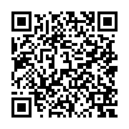 QR code for NRM5021